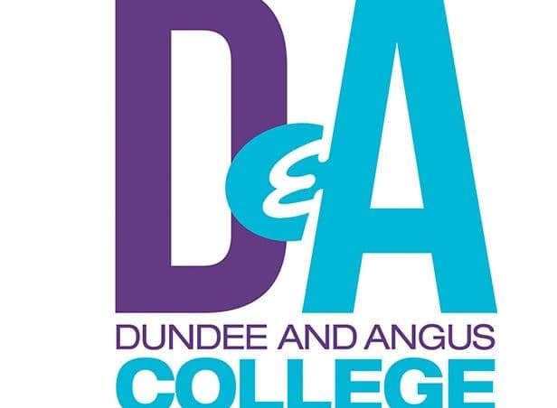 D&A College will be affected by industrial action on Wednesday.