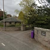 ​Councillors gave a deadline of Christmas for the necessary improvements to be completed. (Google Maps)