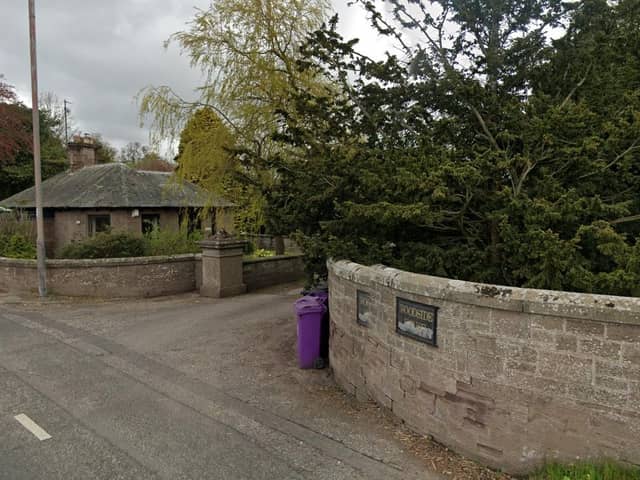 ​Councillors gave a deadline of Christmas for the necessary improvements to be completed. (Google Maps)