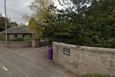 ​Councillors gave a deadline of Christmas for the necessary improvements to be completed. (Google Maps)