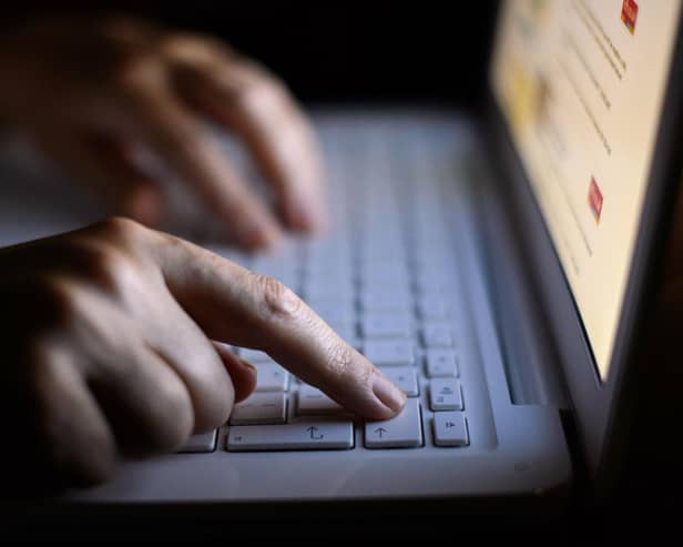 Keeping the books up to date is a task every business owner needs to master