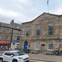 Councillors unanimously agreed the allocation of the cash. (Google Maps)