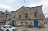 Councillors unanimously agreed the allocation of the cash. (Google Maps)
