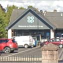 ​National council members will have a say in the running of the Co-op’s food stores as well as funeral directors, legal and insurance businesses. (Google Maps)