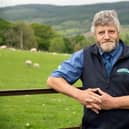​Martin Kennedy is encouraging union members to take part.