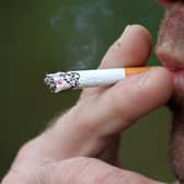 ​ASH Scotland hopes that shared experiences will help others.