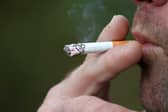 ​ASH Scotland hopes that shared experiences will help others.