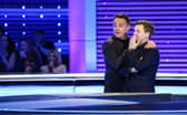 Ant & Dec’s Limitless Win. Credit: ©ITV.