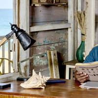 What time is Death in Paradise on TV? BBC series 14 start time and what to expect