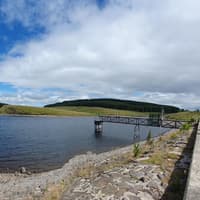 Warning to stay safe near Angus watercourses this summer