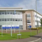 Councillors have given the green light to ​an 18-month search to find a potential new owner.