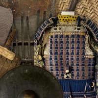 Montrose Museum hosts new exhibition from world cultures collection