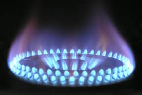 The campaign is being run jointly by Advice Direct Scotland, the Scottish Fire and Rescue Service and RoSPA.