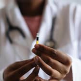 ​Public Health Scotland has welcomed the study’s findings.