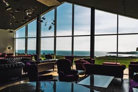 ​The festival will be held at Arbikie on Saturday, August 16.