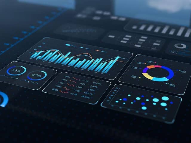 As UK businesses race to adopt AI tools, experts warn that a lack of transparency and digital skills could turn data-driven opportunities into unforeseen risks.