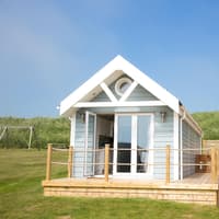 Last-minute August getaways from £29 per person per night with Largo Leisure Holidays.