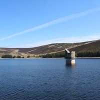 Scottish Water's net zero programme is progressing
