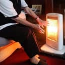 The Angus HeatWell scheme will make £400,000 available to help householders this winter.