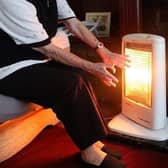 The Angus HeatWell scheme will make £400,000 available to help householders this winter.