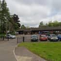 ​The Lilybank centre in Forfar is one of three run by the Angus Health and Social Care Partnership to achieve the National Autistic Society accreditation. (Google Maps)