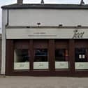 Jeet is up for Best Indian Restaurant – North. (Pic: Google Maps)