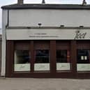 Jeet is up for Best Indian Restaurant – North. (Pic: Google Maps)