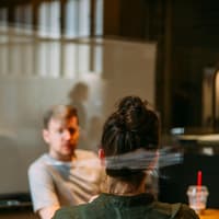 Experts reveal why ‘Revenge Quitting’ may harm your career