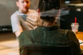 Leaving your job abruptly can have major consequences