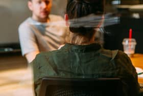 Leaving your job abruptly can have major consequences