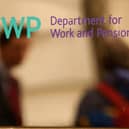 The Angus Liberal Democrats have called for the retention of the Universal Credit uplift, applied during the pandemic.