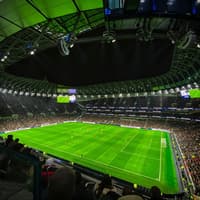 Experts reveal: The team with the most red cars in UEFA Euro history