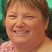 Kirriemuir Show celebrates the changing role of women