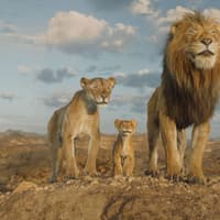 Mufasa Disney Plus: when does Lion King prequel release on Disney+? Date confirmed