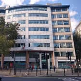 More than 90% of Unite members indicated they would be willing to take strike action