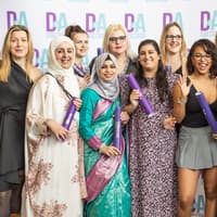 College celebrates Healthcare Academy’s 50th graduation