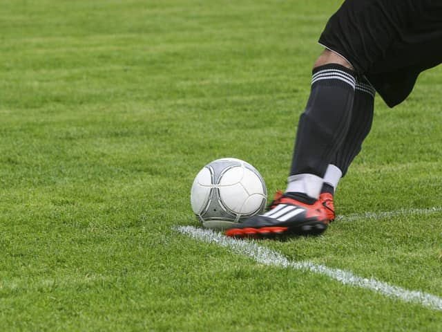 Football