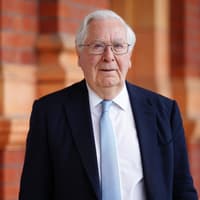 MCC President calls on Angus to nominate their Community Cricket Heroes