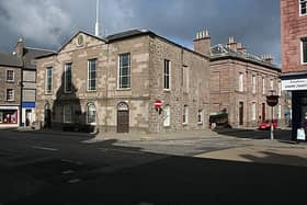 The proposal was paused at the recent ​Family, Education and Justice committee meeting.