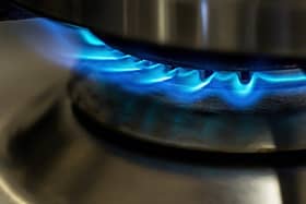 The Scottish Government’s Home Heating Support Fund is available to those who are rationing energy to get by.