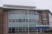 ​The council is inviting expressions of interest up to Monday, June 12.