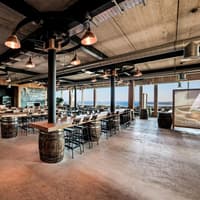 Angus distillery to host networking event for food and drink producers