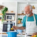 It's easy to be misled into common cooking myths (photo: Adobe)
