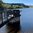 ​Scotland has had the driest start to the year since 1964.